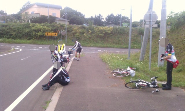 f:id:siro_pug:20120923220136j:image:w640