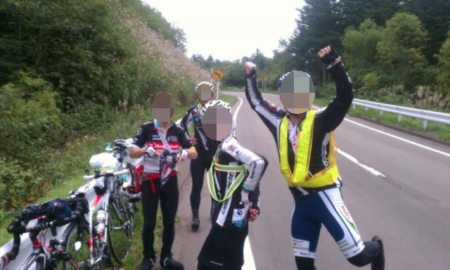 f:id:siro_pug:20120923220137j:image:w640