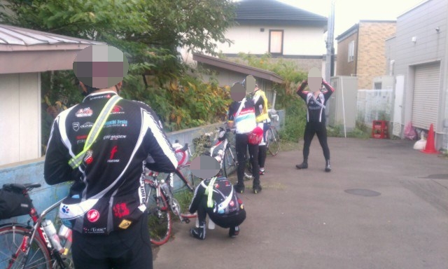 f:id:siro_pug:20120923220138j:image:w360