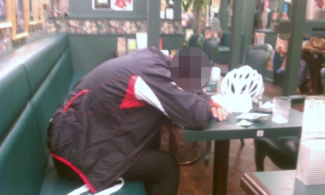 f:id:siro_pug:20120923220146j:image:w640
