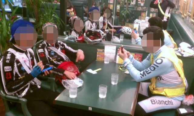 f:id:siro_pug:20120923220147j:image:w640