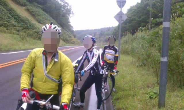 f:id:siro_pug:20120923220152j:image:w640