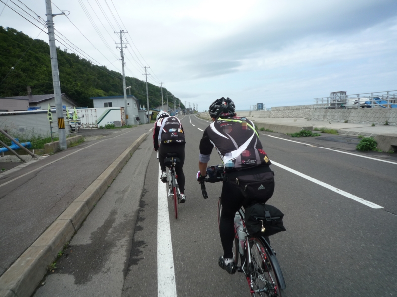 f:id:siro_pug:20120923220200j:image:w640