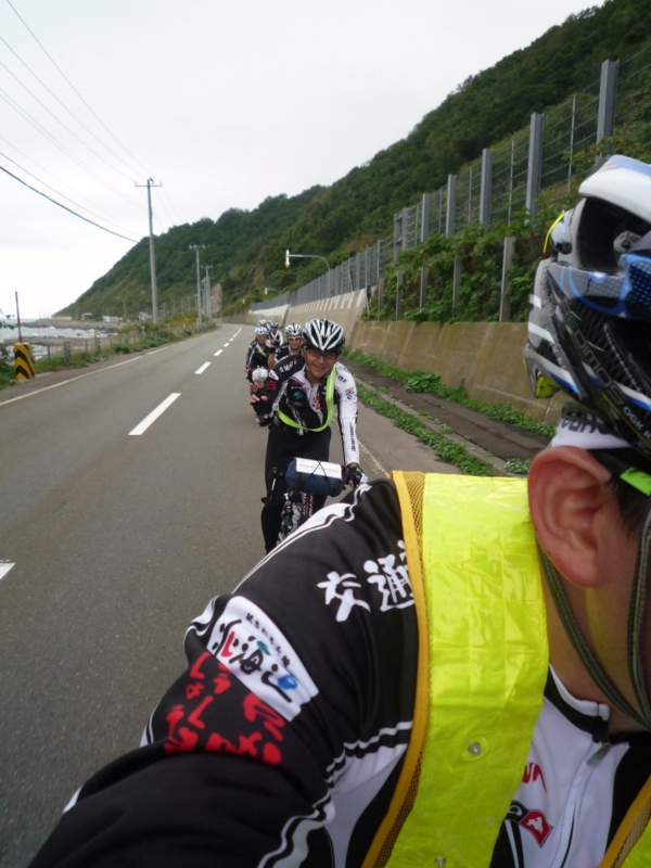 f:id:siro_pug:20120923220203j:image:w360