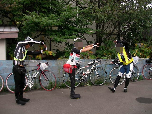 f:id:siro_pug:20120923220206j:image:w360