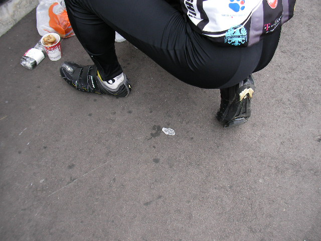 f:id:siro_pug:20120925222757j:image:w360