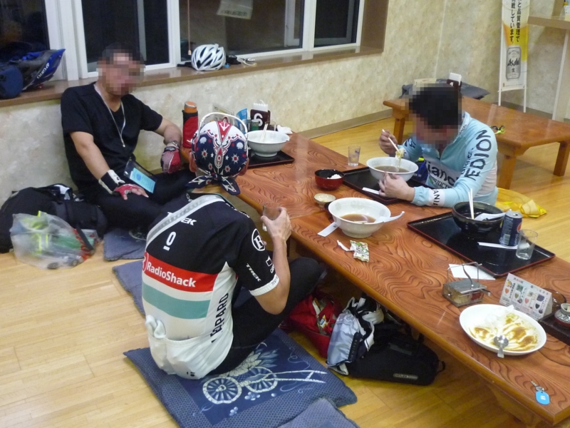 f:id:siro_pug:20120926233739j:image:w360