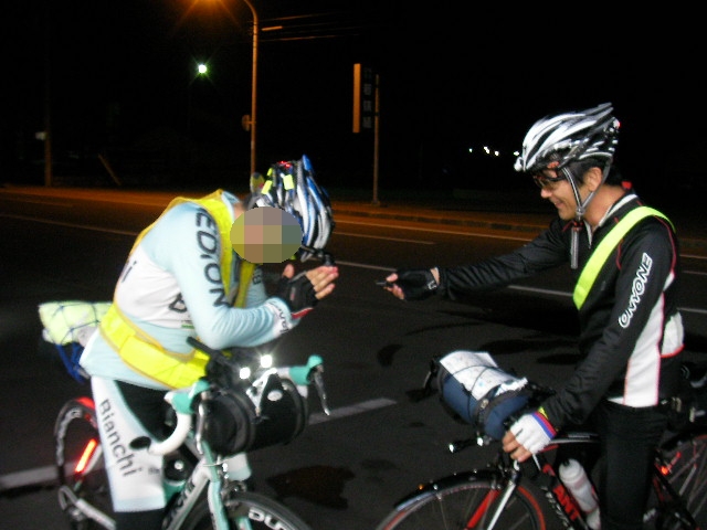 f:id:siro_pug:20121001223438j:image:w640