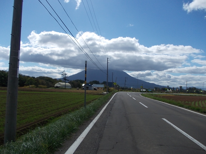 f:id:siro_pug:20121008231621j:image:w640