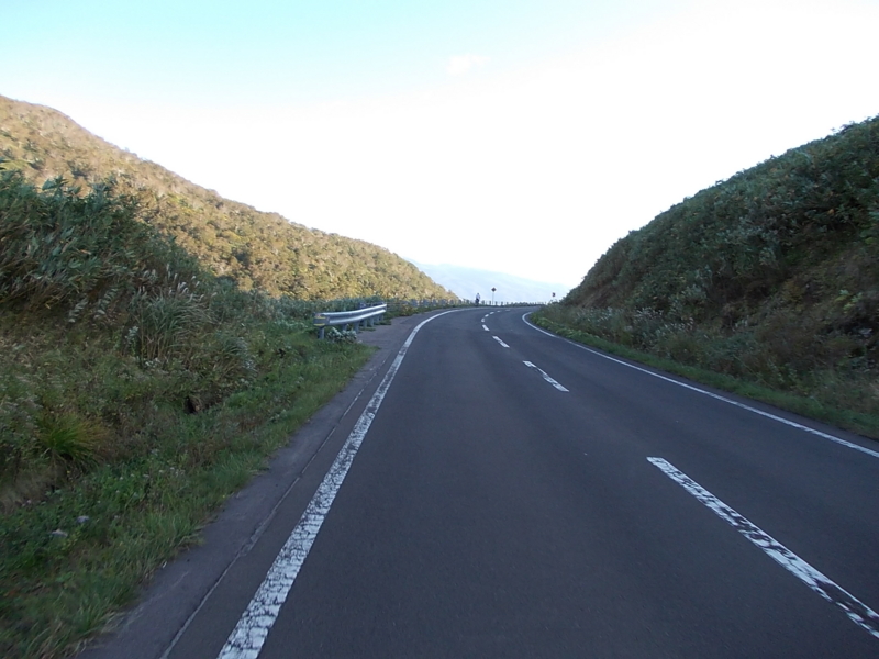 f:id:siro_pug:20121008231630j:image:w640