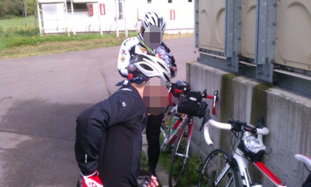 f:id:siro_pug:20121008231638j:image:w640