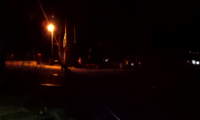 f:id:siro_pug:20121008231650j:image:w640