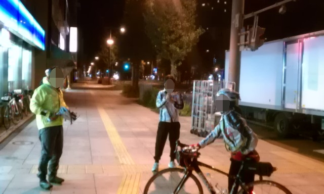 f:id:siro_pug:20121008231653j:image:w640