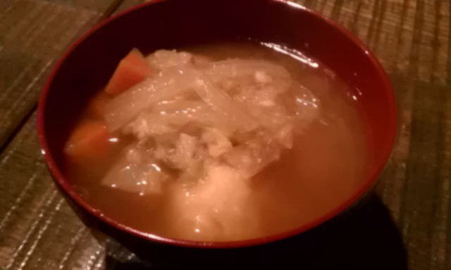 f:id:siro_pug:20121008231656j:image:w360