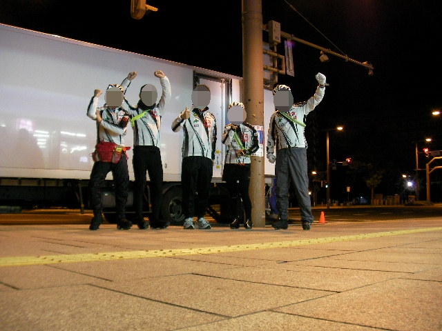 f:id:siro_pug:20121008231700j:image:w640
