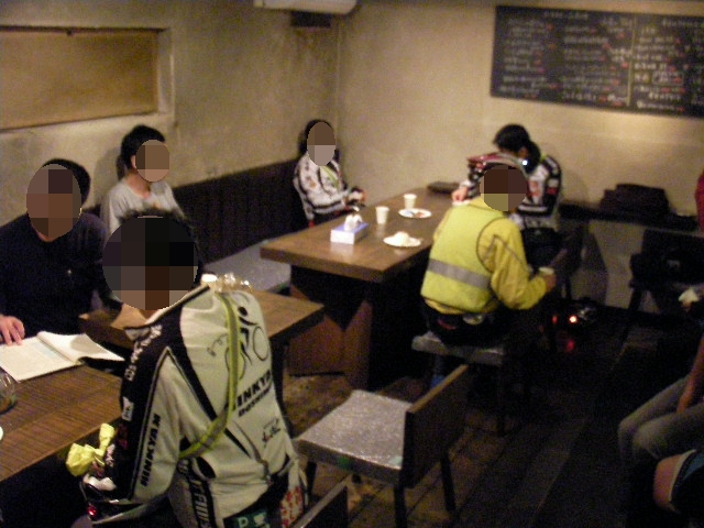 f:id:siro_pug:20121008231701j:image:w640