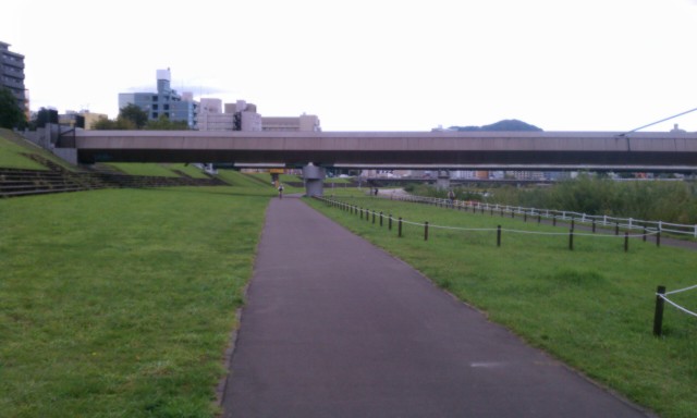 f:id:siro_pug:20121014013036j:image:w640