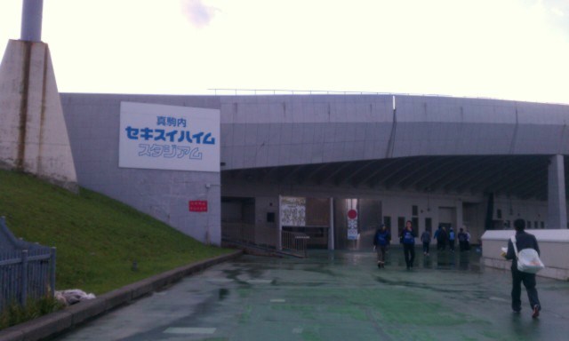 f:id:siro_pug:20121021232315j:image:w640