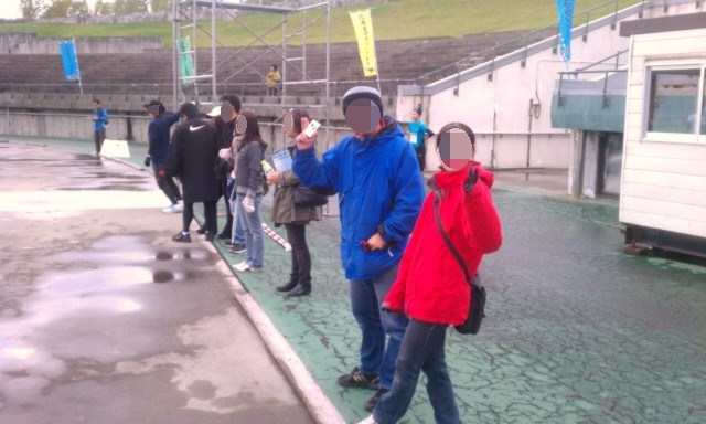 f:id:siro_pug:20121021232320j:image:w640