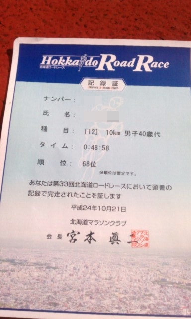 f:id:siro_pug:20121021232322j:image:w360