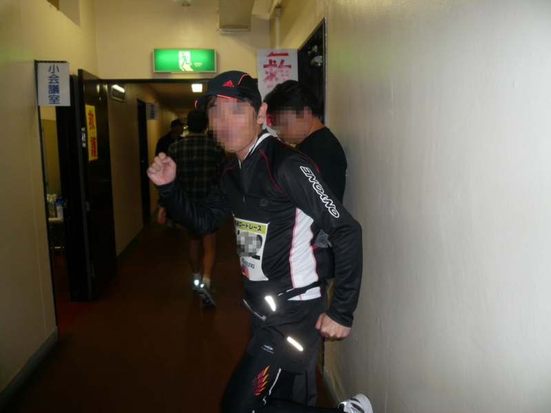 f:id:siro_pug:20121022214321j:image:w640