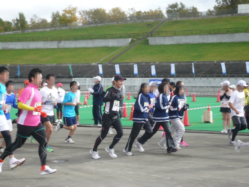 f:id:siro_pug:20121022214324j:image:w640