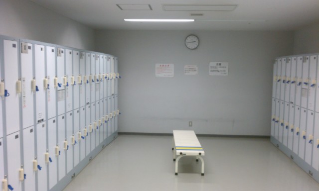 f:id:siro_pug:20121114232836j:image:w640