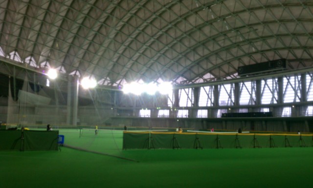 f:id:siro_pug:20121114232837j:image:w640