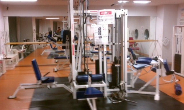 f:id:siro_pug:20121114232838j:image:w640