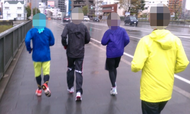 f:id:siro_pug:20121124205704j:image:w360