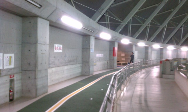 f:id:siro_pug:20121124205710j:image:w640