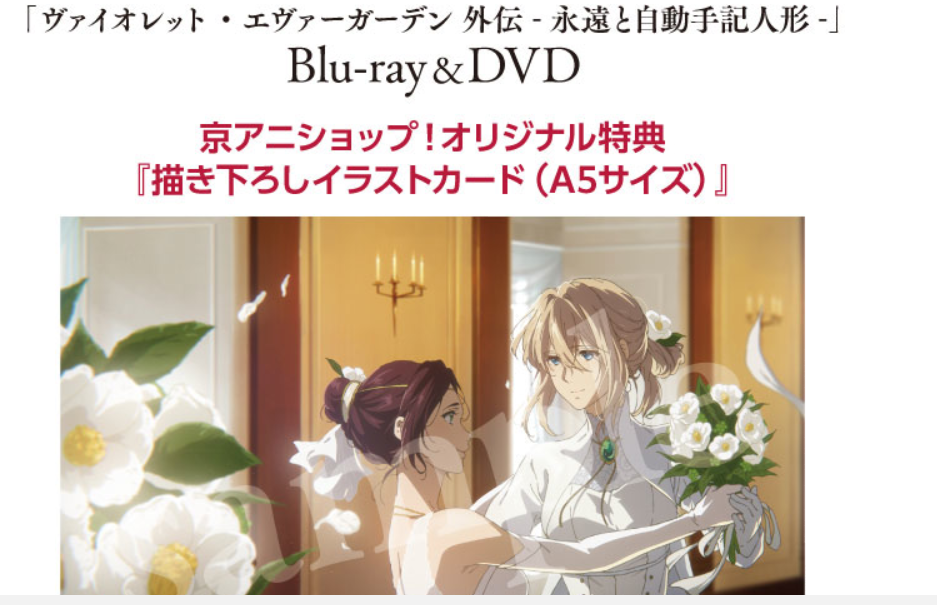 f:id:siro_touch:20200314191647p:plain f:id:siro_touch:20200314191647p:plain