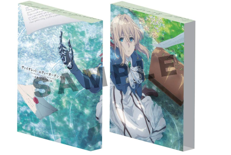 f:id:siro_touch:20200314205338p:plain f:id:siro_touch:20200314205338p:plain