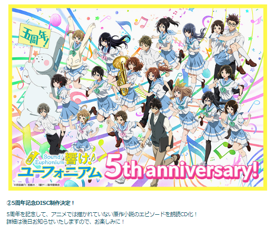 f:id:siro_touch:20200628090347p:plain f:id:siro_touch:20200628090347p:plain