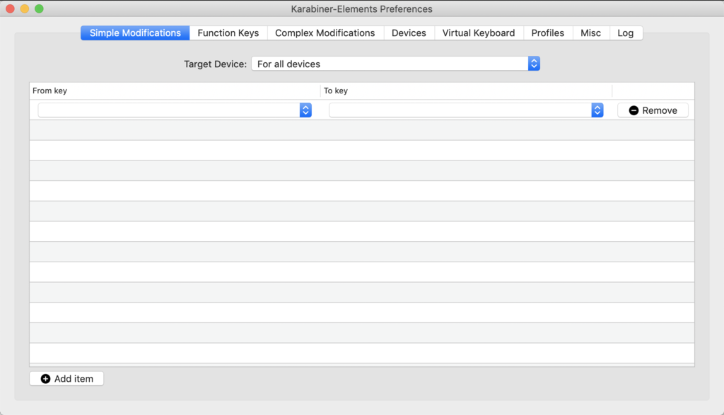 f:id:siro_uma:20181225231041p:plain:w300 f:id:siro_uma:20181225231041p:plain:w300