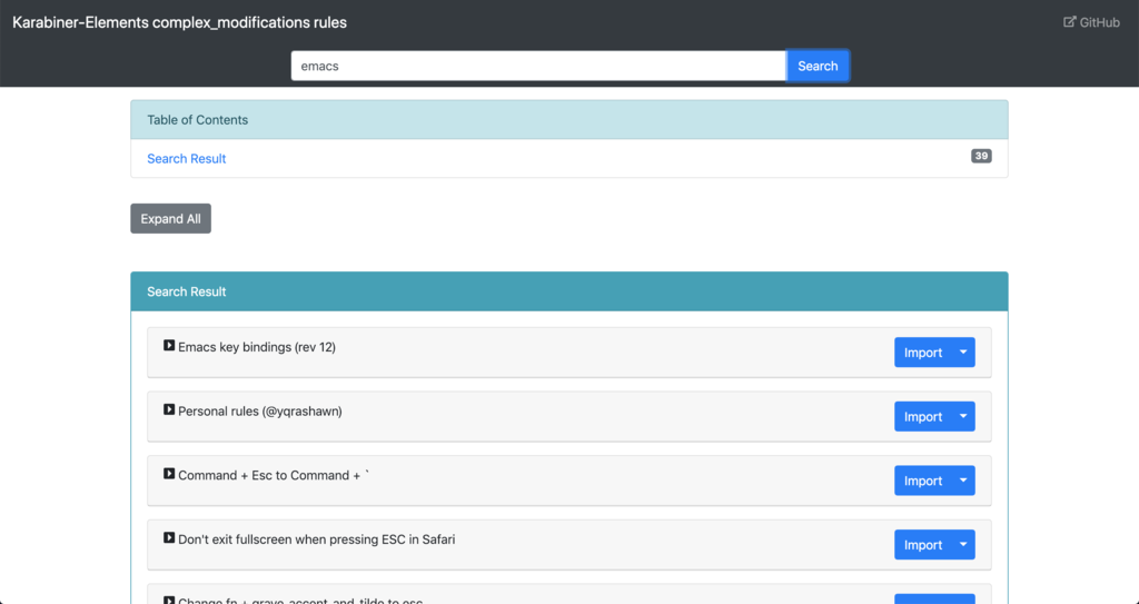 f:id:siro_uma:20181225232134p:plain:w300 f:id:siro_uma:20181225232134p:plain:w300