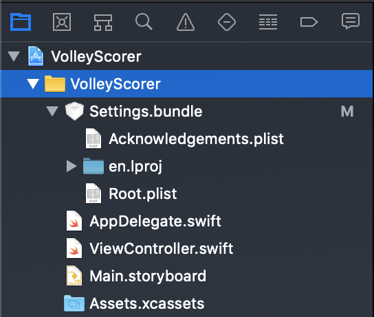 f:id:siro_uma:20190326224105p:plain:w350 f:id:siro_uma:20190326224105p:plain:w350