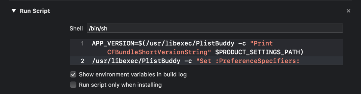 f:id:siro_uma:20190326225010p:plain f:id:siro_uma:20190326225010p:plain