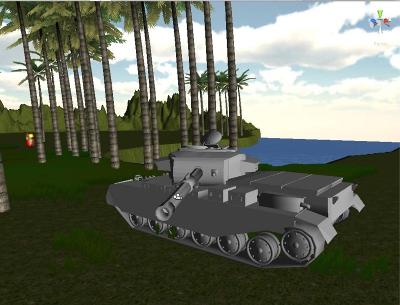 f:id:siroa46a:20120222220548j:image:w360