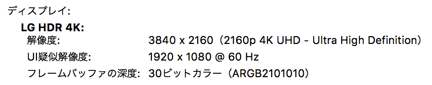 f:id:siroanko:20180819181204p:plain f:id:siroanko:20180819181204p:plain