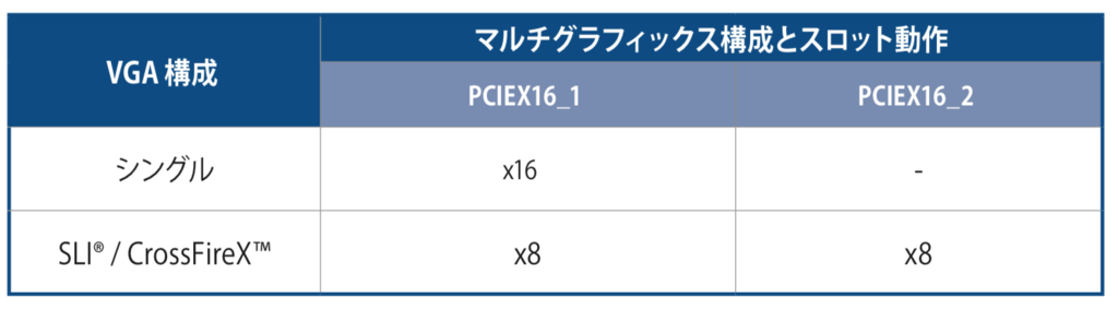 f:id:siroanko:20181201144534p:plain f:id:siroanko:20181201144534p:plain