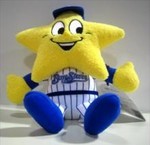 f:id:sirobara:20111024233024j:image:w100 f:id:sirobara:20111024233024j:image:w100