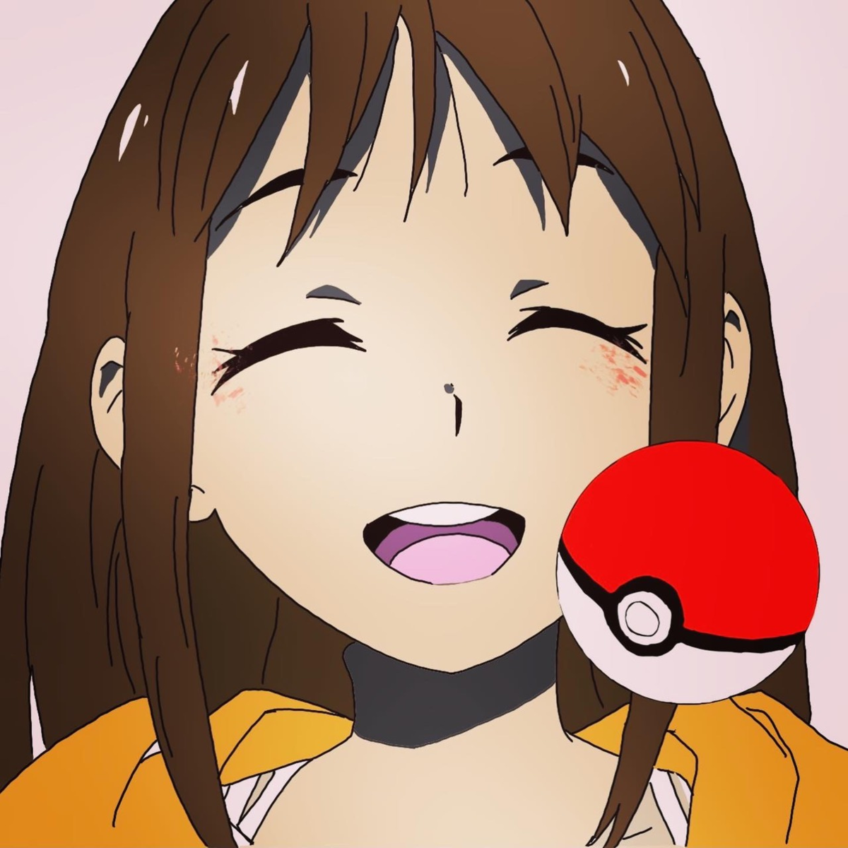 僕だけがいない街とは マンガの人気 最新記事を集めました はてな