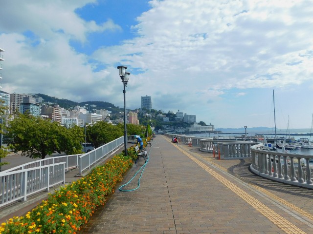 f:id:sirobutaihei:20180905055734j:image f:id:sirobutaihei:20180905055734j:image