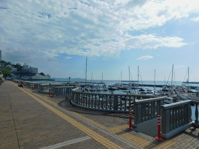 f:id:sirobutaihei:20180905055802j:image f:id:sirobutaihei:20180905055802j:image