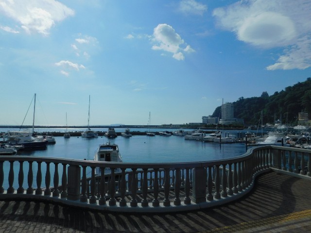 f:id:sirobutaihei:20180905055817j:image f:id:sirobutaihei:20180905055817j:image