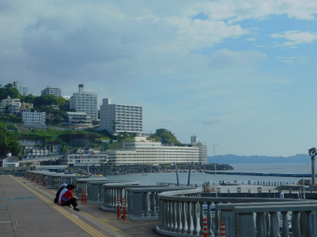f:id:sirobutaihei:20180905055847j:image f:id:sirobutaihei:20180905055847j:image