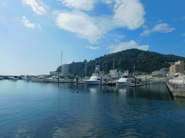 f:id:sirobutaihei:20180905055914j:image f:id:sirobutaihei:20180905055914j:image