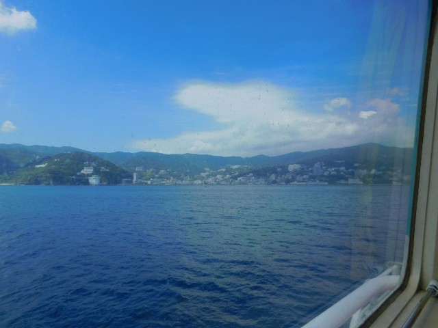 f:id:sirobutaihei:20180905060306j:image f:id:sirobutaihei:20180905060306j:image