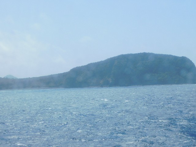 f:id:sirobutaihei:20180905060624j:image f:id:sirobutaihei:20180905060624j:image